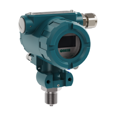 ПД100И-ДИ0,016-115-0,25-2