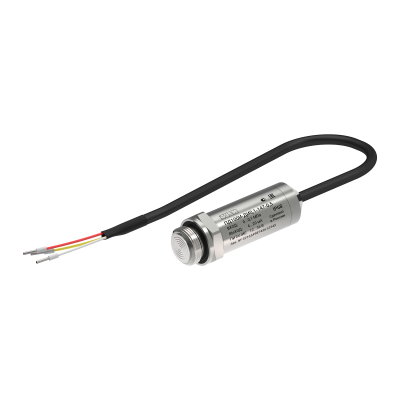 ПД100И-ДИ0,6-187-0,5-5