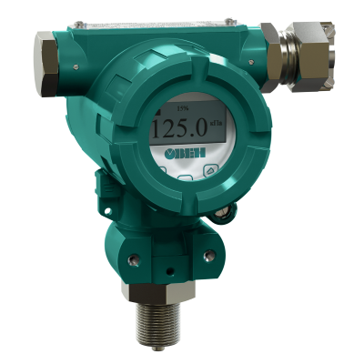 ПД100И-ДИ4,0-175-0,25-2