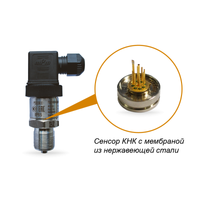 ПД100И-ДИ4,0-181-0,25