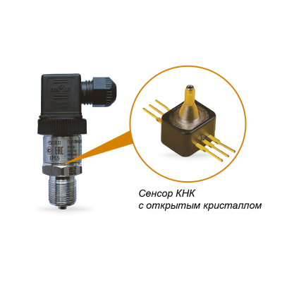 ПД100И-ДИВ0,003-881-0,5