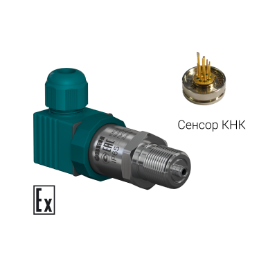 ПД100И-ДИВ0,0125-181-0,5-ЕХI