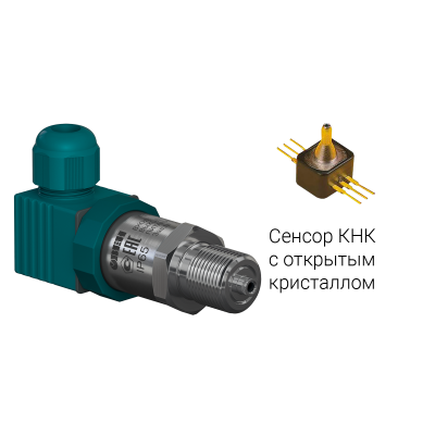 ПД100И-ДИВ0,0125-881-0,25