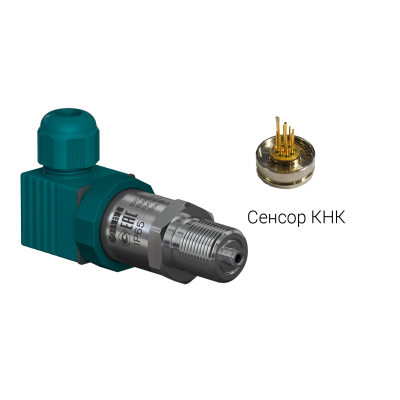 ПД100И-ДИВ0,02-181-0,25