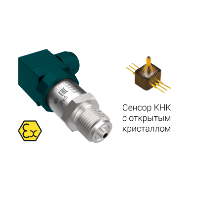 ПД100И-ДВ0,00025-871-1,5