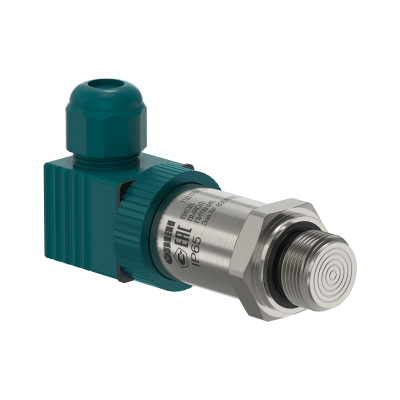 ПД100И-ДВ0,01-161-0,5