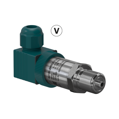ПД180-ДИ0,6-0,5-ST-01-У2-А1