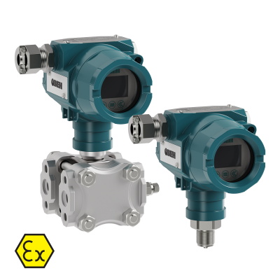 ПД200-ДА1,0-115-0,25-2-R-ЕХ