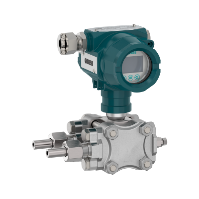 ПД200-ДВ0,1-115-0,25-2-Н