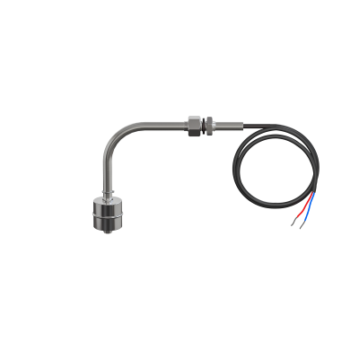 ПДУ-3.3.1150.650.100/10