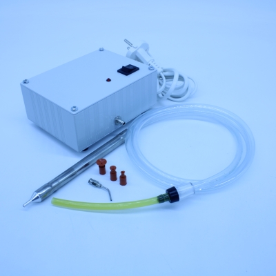 Пинцет вакуумный Магистр-ИК