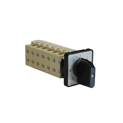 ПК 16-12 М6016У3, 55х55 (ЭТ)