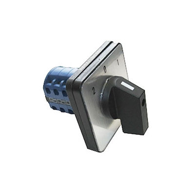 ПК 16-12 С3031У3, 36х36 (ЭТ)