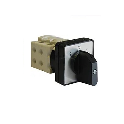 ПК 16-16 С 2004-У3