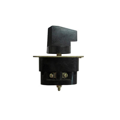 ПКУ3-16 И-0101 У3В