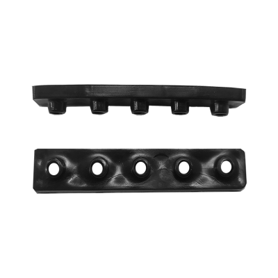 ПЛАНКА ДУ.5 (50 ШТ)