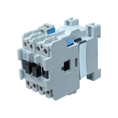 ПМ12-010100 УХЛ4 В, 110В, 1з, 10А, нереверсивный, без реле, IP00 (ЭТ)(Китай)