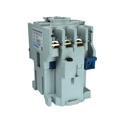 ПМ12-025100 УХЛ4 В, 110В, 1з, 25А, нереверсивный, без реле, IP00 (ЭТ)(Китай)