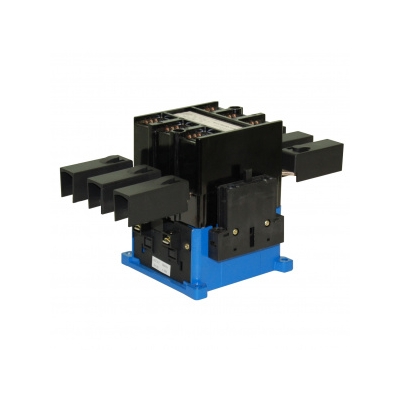 ПМ12-100150 УХЛ4 В, 380В, 2з+2р, 100А, нереверсивный, без реле, IP20 (ЭТ)