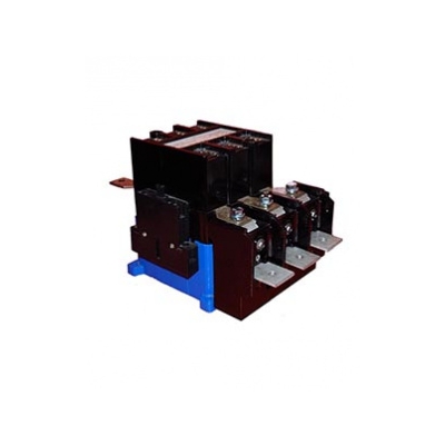 ПМ12-160200 УХЛ4 В, 380В, 2з+2р, 160А, нереверсивный, с реле 136-160А, IP00 (ЭТ)