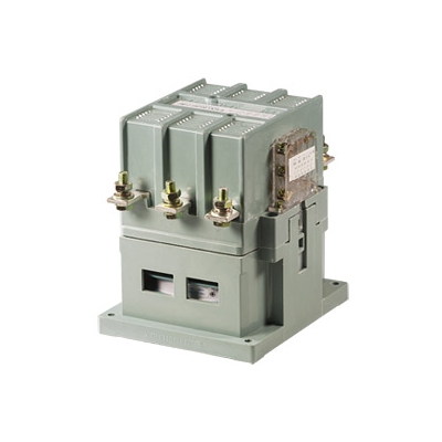 ПМ12-250100-ЭК УХЛ4 В, 220В, 4з+2р, 250А, нереверсивный, без реле, IP00 (ЭТ)