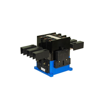 ПМ12-250150 УХЛ4 В, 380В, 2з+2р, 250А, нереверсивный, без реле, IP20 (ЭТ)