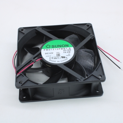 PMD1212PMB1-A.[2].GN