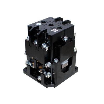 ПМЕ-211 УХЛ4 В, 220В, 1з+1р, 25А, нереверсивный, без реле, IP00 (ЭТ)