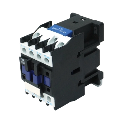 ПМЛ-1100 УХЛ4 Б, 380В, 1з, 10А, нереверсивный, без реле, IP00 (ЭТ)