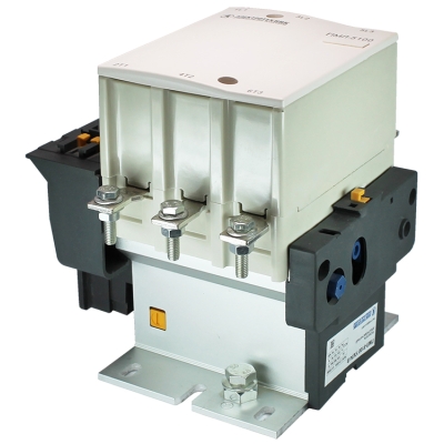 ПМЛ-5100 УХЛ4 Б, 220В, 1з, 125А, нереверсивный, без реле, IP00 (ЭТ)