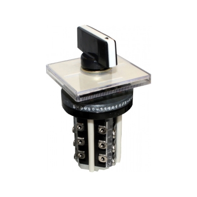 ПМОВ-222222/I-Д61 У3