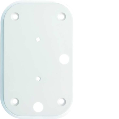 Подкладка креп. 2-м ПК2-В Валентина Кунцево 5423