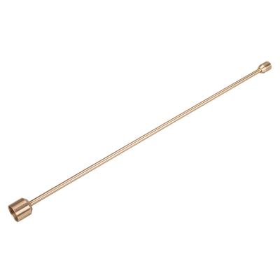 Подвес жесткий ART-APRIORI-ROD-A-L800 (GD) (Arlight, IP20 Металл, 3 года) 037597