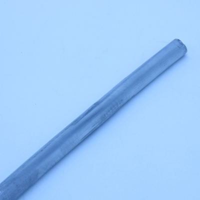 ПОС 63 ПТ D=8.0мм