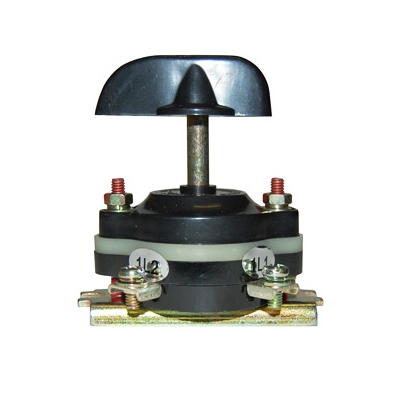 ПП 1-16/Н2 исп.3 (ЭТ)