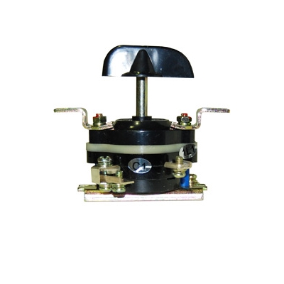 ПП 1-16/Н3 исп.1 (ЭТ)