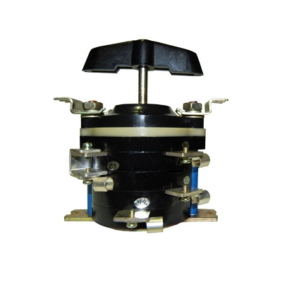 ПП 2-100/Н3 исп.1 (ЭТ)