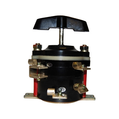 ПП 2-100/Н4 исп.3 (ЭТ)