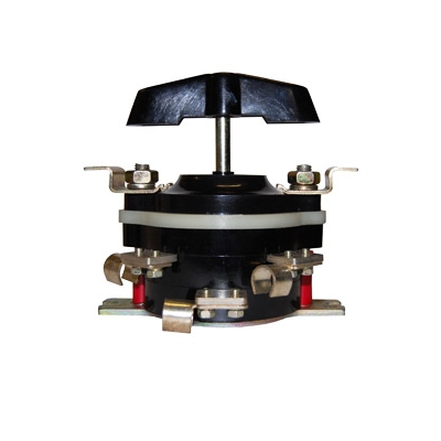 ПП 2-160/Н2 исп.1 (ЭТ)