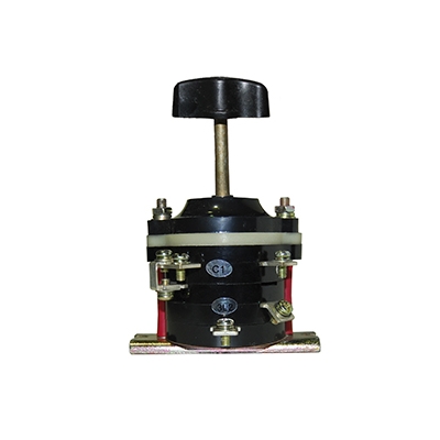 ПП 2-40/Н2 исп.2 (ЭТ)