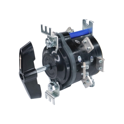 ПП 3-100/Н2 исп.1 (ЭТ)