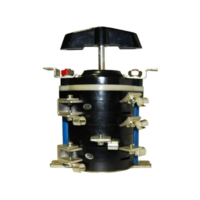 ПП 3-100/Н3 исп.1 (ЭТ)