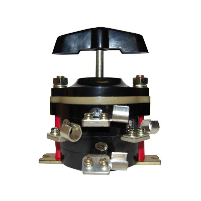 ПП 3-160/Н2 исп.3 (ЭТ)