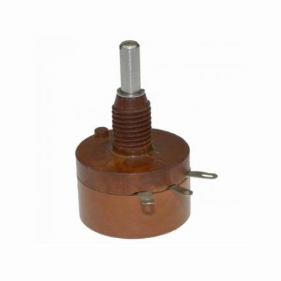 ПП3-40- 6.8К ±10%