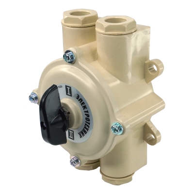 ПП 3-40/Н2 М2 пл. 56 (ЭТ)