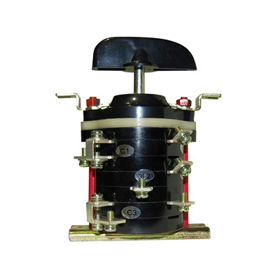 ПП 3-63/Н2 исп.1 (ЭТ)