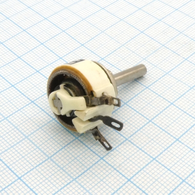 ППБ-1А 2.2К ±5%