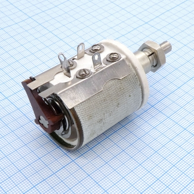 ППБ-25Е 22К ±5%