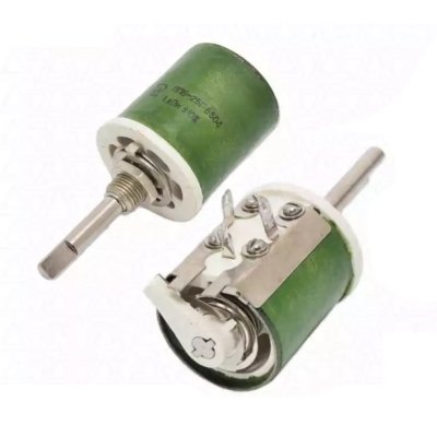 ППБ-25Г 100 ±10%