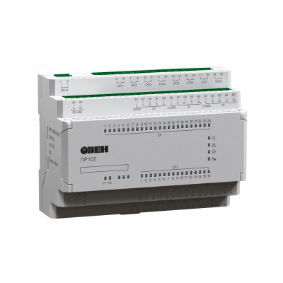 ПР102-24.2416.03.1